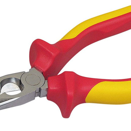 Stanley VDE 1000 V Telefoontangen 160mm – 0-84-006