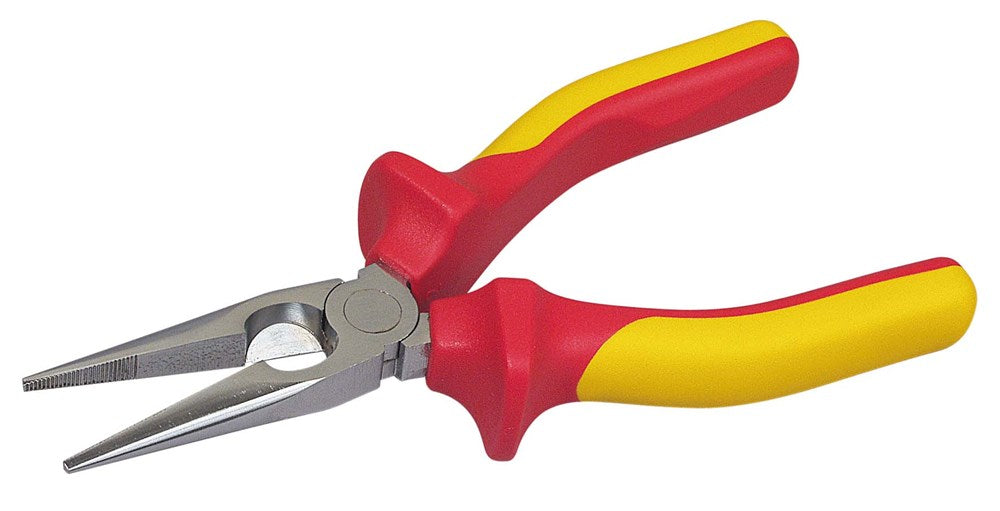 Stanley VDE 1000 V Telefoontangen 160mm – 0-84-006