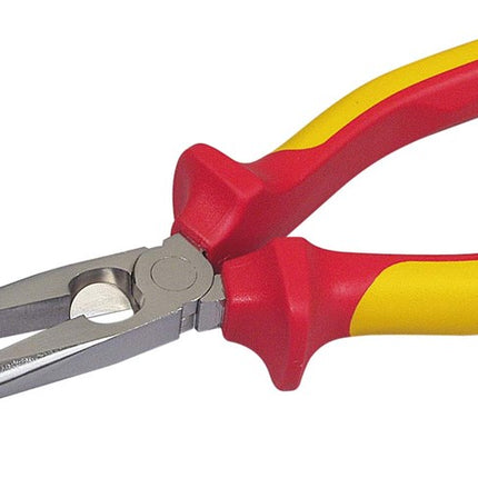 Stanley VDE 1000 V Telefoontangen 200mm – 0-84-007