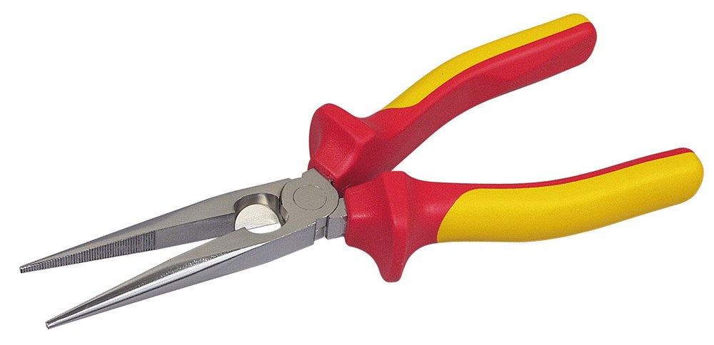 Stanley VDE 1000 V Telefoontangen 200mm – 0-84-007