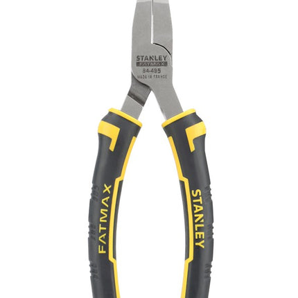 Stanley Fatmax Platbektang 160mm – 0-84-495
