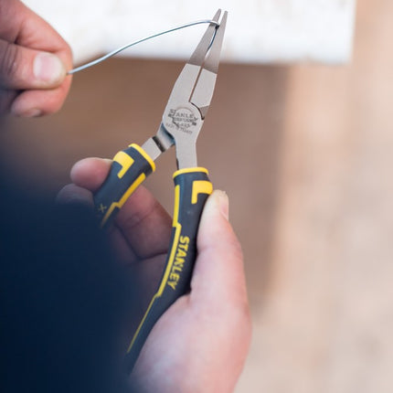Stanley Fatmax Platbektang 160mm – 0-84-495