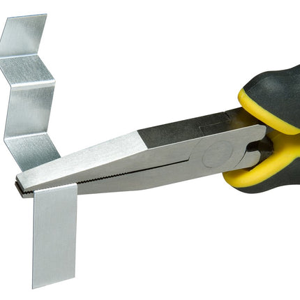 Stanley Fatmax Platbektang 160mm – 0-84-495