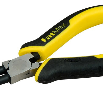 Stanley Fatmax Draadbuigtang 160mm – 0-84-496