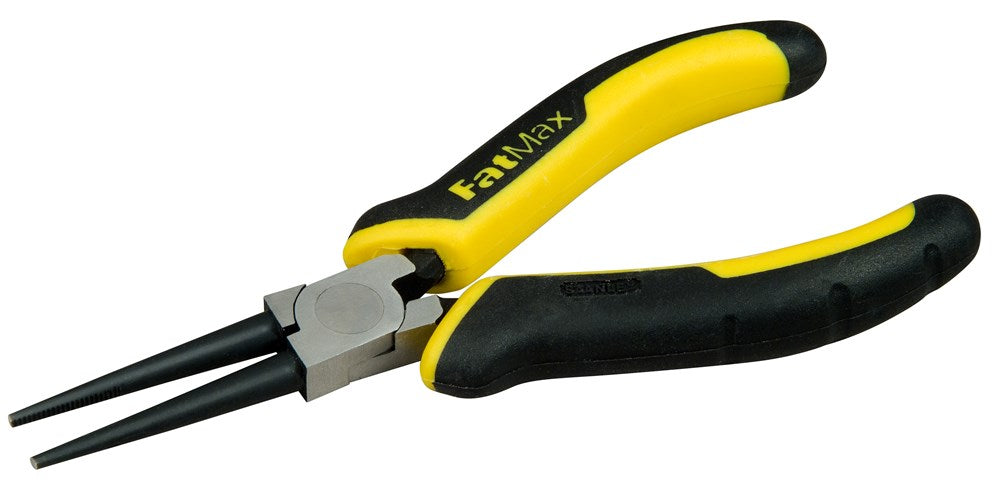 Stanley Fatmax Draadbuigtang 160mm – 0-84-496