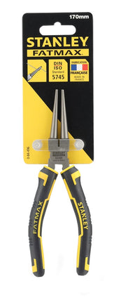 Stanley Fatmax Draadbuigtang 160mm – 0-84-496