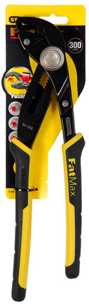 Stanley Fatmax Waterpomptang 300mm – 0-84-649