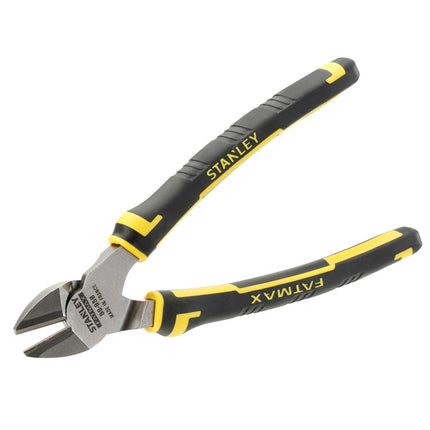 Stanley Zijsnijtangen Fatmax 160mm – 0-89-858