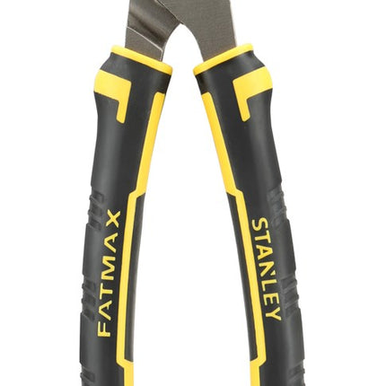 Stanley Zijsnijtangen Fatmax 160mm – 0-89-858