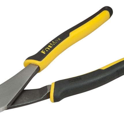 Stanley Kracht-Zijsnijtangen Fatmax 200mm – 0-89-861