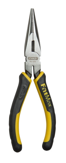 Stanley Rechte Telefoontangen Fatmax 160mm – 0-89-869