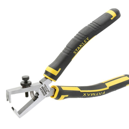 Stanley Striptang Fatmax 160mm – 0-89-873