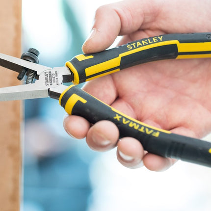 Stanley Striptang Fatmax 160mm – 0-89-873
