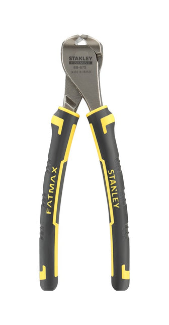 Stanley Kopkniptang Fatmax 160mm – 0-89-875