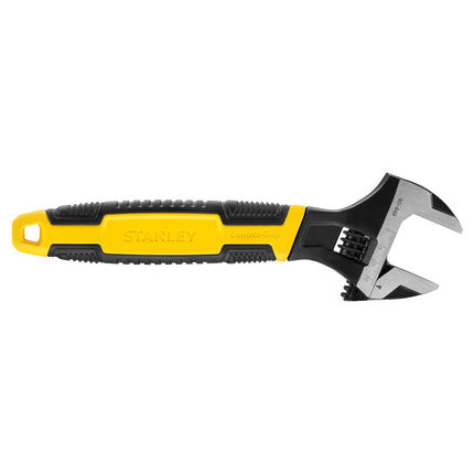 Stanley Verstelbare Moersleutel 250mm 36mm – 0-90-949