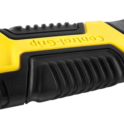 Stanley Verstelbare Moersleutel 250mm 36mm – 0-90-949