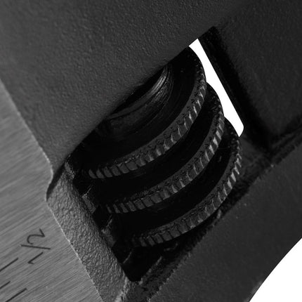 Stanley Verstelbare Moersleutel 250mm 36mm – 0-90-949