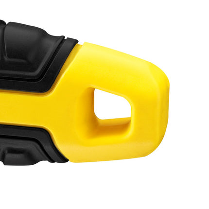Stanley Verstelbare Moersleutel 250mm 36mm – 0-90-949