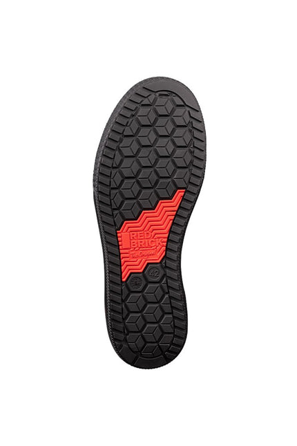 Afbeelding Redbrick veiligheidsschoen laag s3s Dunk Low