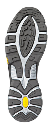 Zool