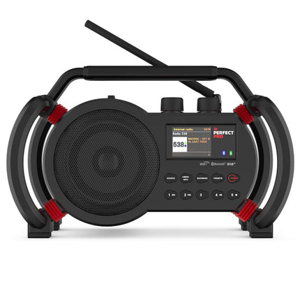 01_PerfectPro_Slider_Front_Netbox