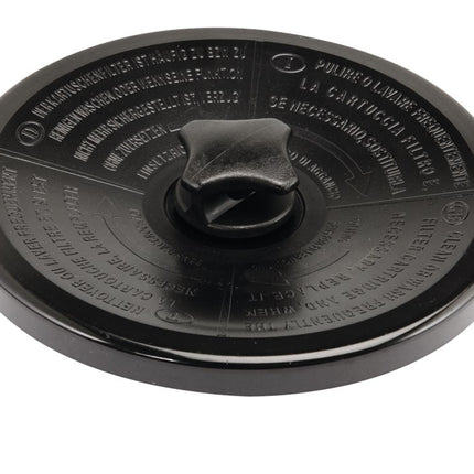 Makita Montageplaat – 01400BON