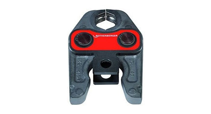 Rothenberger Persbek M22 Standaard - 015104X