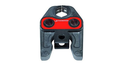 Rothenberger PERSBEK COMPACT M12 - 015151X
