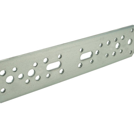 GB Koppelplaat 415 ZM 72X5 – 164150015