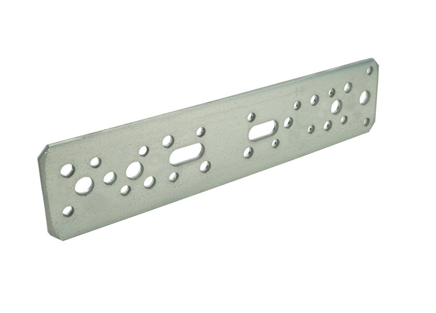GB Koppelplaat 415 ZM 72X5 – 164150015