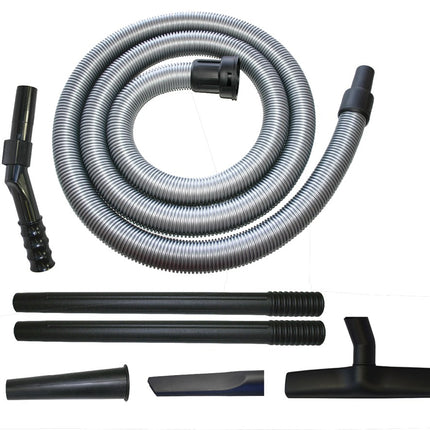 Afbeelding - 016542