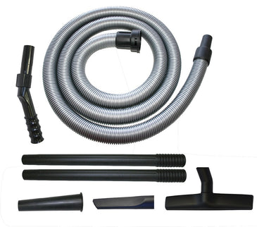 Afbeelding - 016542