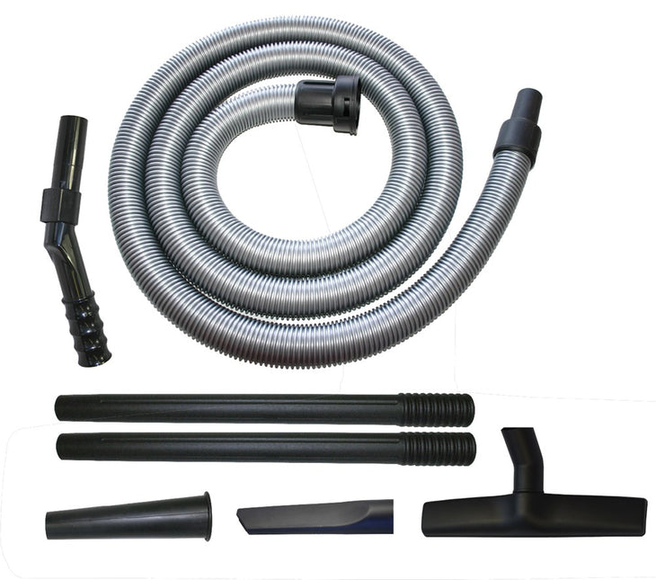 Afbeelding - 016542