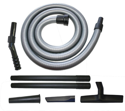 Afbeelding - 016542