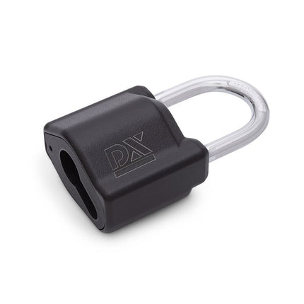 Productfoto DX hangslot voor profielcilinder PRO-LINE 50