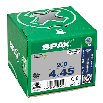 Afbeelding 0191010400453_4003530164347_1