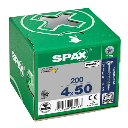 Afbeelding 0191010400503_4003530164187_1