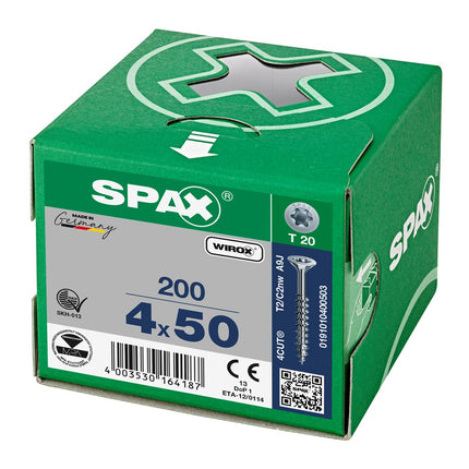 Afbeelding 0191010400503_4003530164187_2
