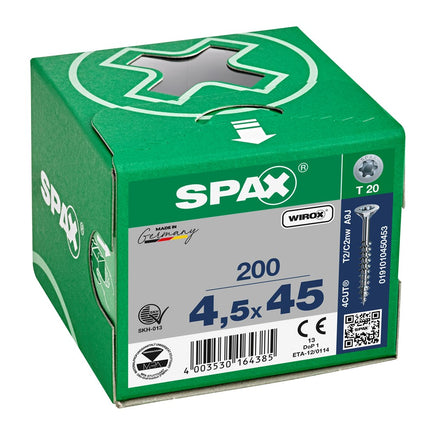 Afbeelding 0191010450453_4003530164385_1