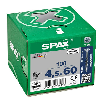 Afbeelding 0191010450603_4003530164316_1