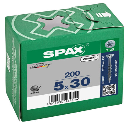 Afbeelding 0191010500303_4003530164514_1