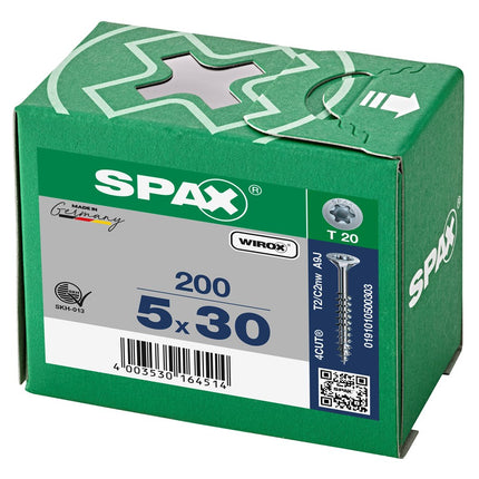 Afbeelding 0191010500303_4003530164514_2