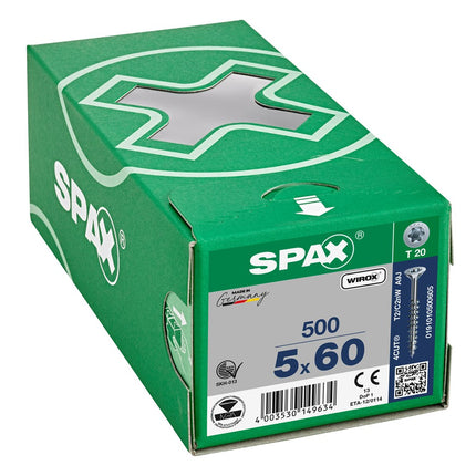 Afbeelding 0191010500605_4003530149634_1
