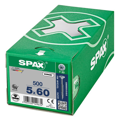 Afbeelding 0191010500605_4003530149634_2
