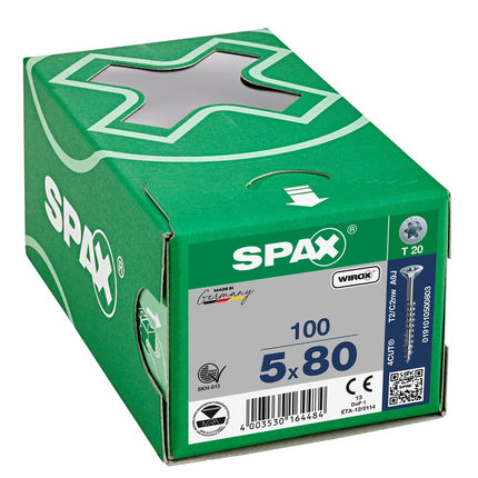 Afbeelding 0191010500803_4003530164484_1