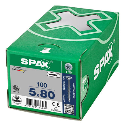 Afbeelding 0191010500803_4003530164484_2