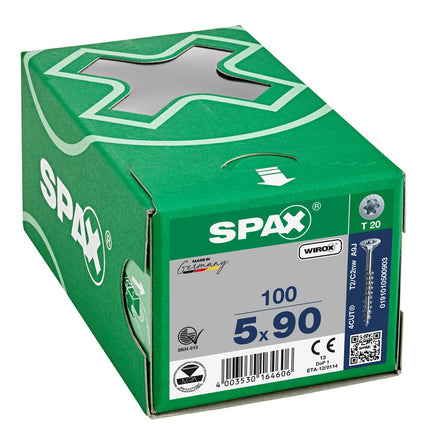 Afbeelding 0191010500903_4003530164606_1