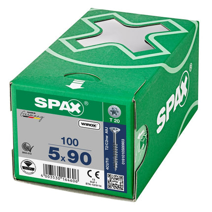 Afbeelding 0191010500903_4003530164606_2