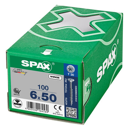 Afbeelding 0191010600503_4003530164569_2