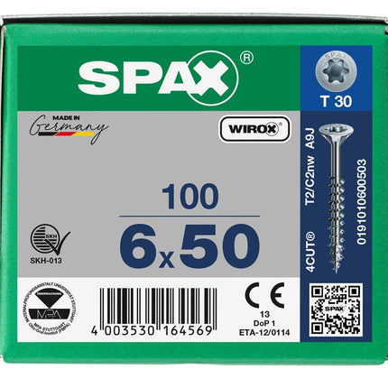 Afbeelding 0191010600503_4003530164569_3